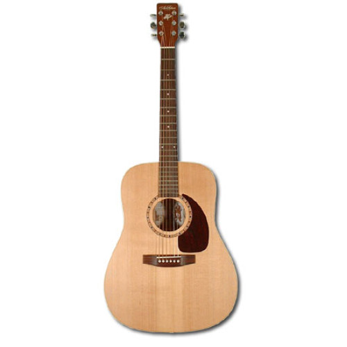 Art&Lutherie Natural Cedar Solid 14866 акуст.гит. Dreadnought Art&Lutherie Natural Cedar Solid 14866 акуст.гит. Dreadnought