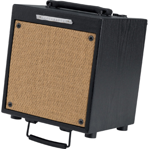 Ibanez T20 Acoustic Combo усилитель гитарный, комбо Ibanez T20 Acoustic Combo усилитель гитарный, комбо
