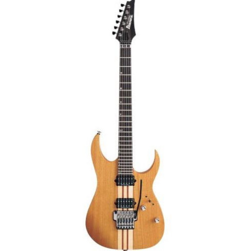 Ibanez RGT2020 STAINED OIL THRU-NECK электрогитара Ibanez RGT2020 STAINED OIL THRU-NECK электрогитара