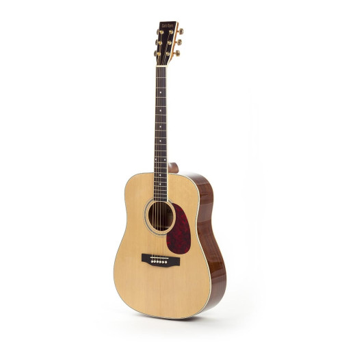 Tokai CE25 N акустическая гитара Tokai CE25 N акустическая гитара
