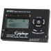 Epiphone AT-800 METRONOME (W / BATTERY) метроном электронный (с батареей питания в комплекте) Epiphone AT-800 METRONOME (W / BATTERY) метроном электронный (с батареей питания в комплекте)