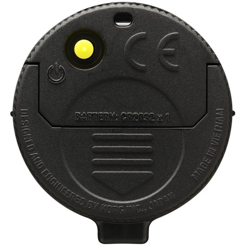 Korg MG-1 Magnetune тюнер гитарный Korg MG-1 Magnetune тюнер гитарный