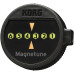 Korg MG-1 Magnetune тюнер гитарный Korg MG-1 Magnetune тюнер гитарный