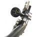 Korg MG-1 Magnetune тюнер гитарный Korg MG-1 Magnetune тюнер гитарный