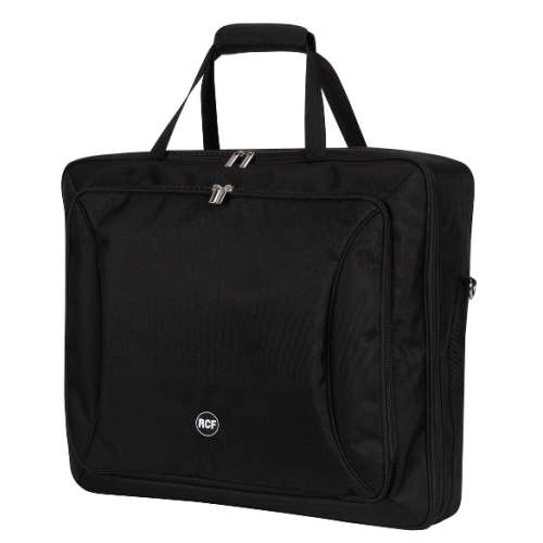RCF F 16XR Bag кофр для переноски микшера F 16XR RCF F 16XR Bag кофр для переноски микшера F 16XR