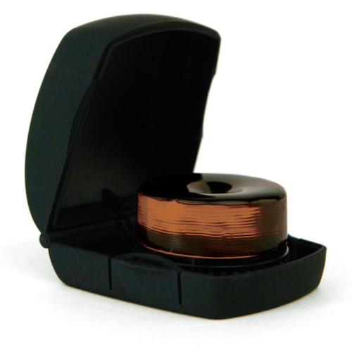 D'Addario KRDD Kaplan Premium Dark Rosin канифоль для смычков D'Addario KRDD Kaplan Premium Dark Rosin канифоль для смычков