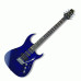 Greg Bennett IC2/TBU Greg Bennett IC2/TBU
