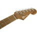 Charvel PM DK24 HH 2PT CM - 3TS электрогитара, цвет санбёрст Charvel PM DK24 HH 2PT CM - 3TS электрогитара, цвет санбёрст