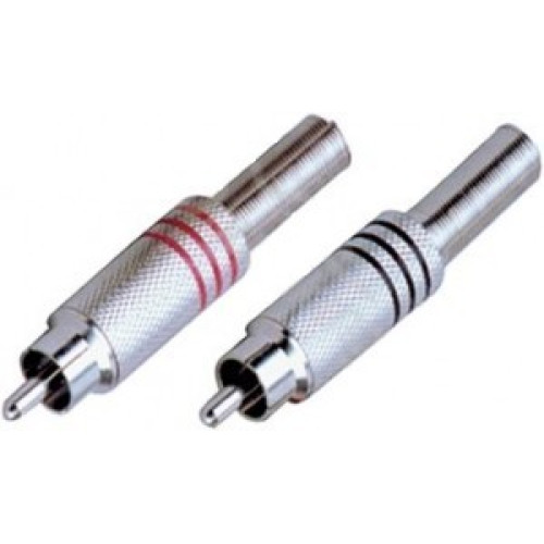 Soundking CD112 разъем ''тюльпан'' RCA Soundking CD112 разъем ''тюльпан'' RCA