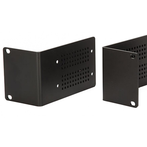 RCF AC Rack M18 рэковое крепление для микшера RCF AC Rack M18 рэковое крепление для микшера