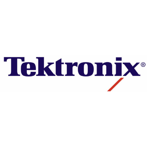 Tektronix WVR7120PHY Tektronix WVR7120PHY