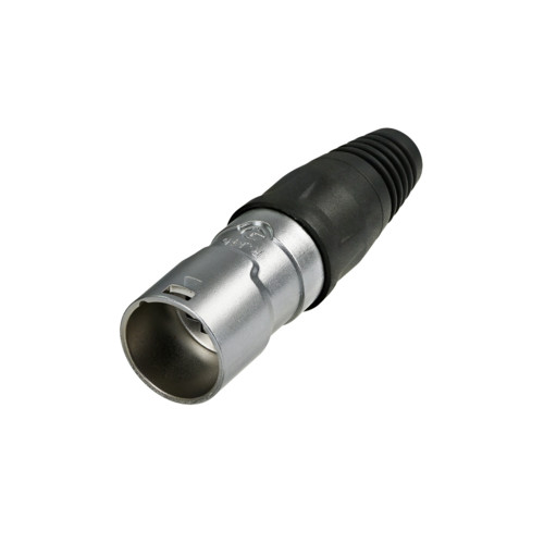 Rean RCEM-Z-000-0 разъем для RJ45, IP65 Rean RCEM-Z-000-0 разъем для RJ45, IP65