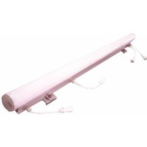 Involight LED TUBE200 (220) - светодиодная RGB трубка, питание 230В Involight LED TUBE200 (220) - светодиодная RGB трубка, питание 230В