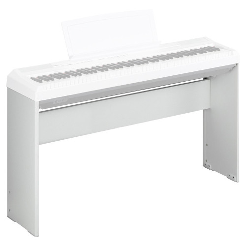 Yamaha L-85WH подставка под электропиано Yamaha L-85WH подставка под электропиано