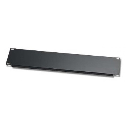AVCLINK RPE-1/Blank 19" заглушка 1U AVCLINK RPE-1/Blank 19" заглушка 1U