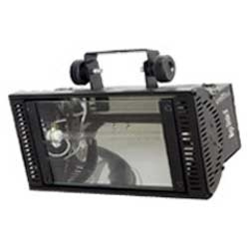 Chauvet ST-750/MEGA STRobe III Chauvet ST-750/MEGA STRobe III