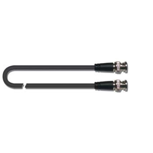 MPM S1352-3 PROFESSIONAL COAXIAL CABLE RG-59 75 OM MPM S1352-3 PROFESSIONAL COAXIAL CABLE RG-59 75 OM