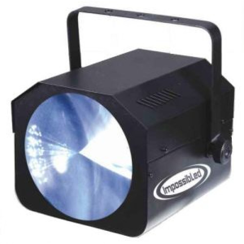 Acme LED-777 Impossible светодиоидный дискотечный прибор Acme LED-777 Impossible светодиоидный дискотечный прибор