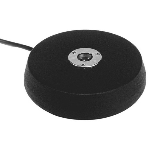 Beyerdynamic ZSH 50(CM) настольная подставка для микрофонов серии SHM, цвет черный