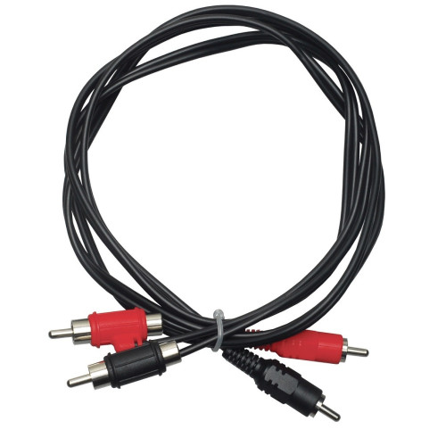 Biamp CRYRY соединительный кабель, 1.5 метра Biamp CRYRY соединительный кабель, 1.5 метра