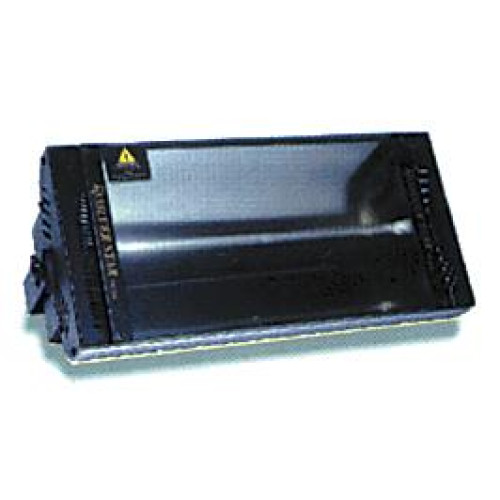 Involight BS1500/BrilliantStrobe - стробоскоп 1500Вт