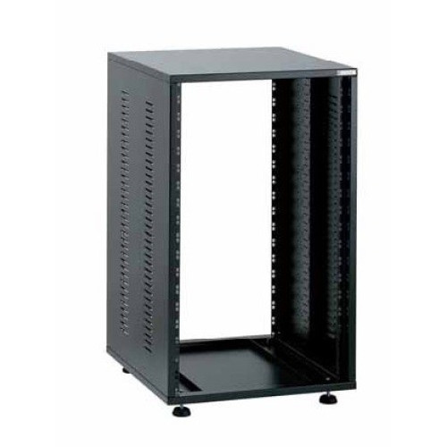 Euromet EU/R-26 00436 рэковый шкаф, 26U, цвет черный Euromet EU/R-26 00436 рэковый шкаф, 26U, цвет черный