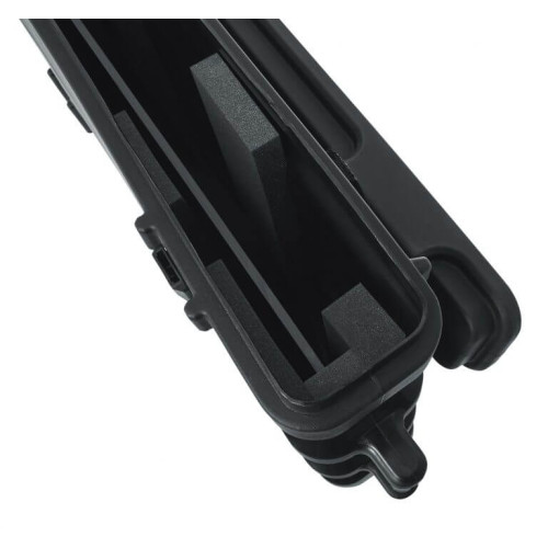 Gator GLED4045Roto пластиковый кейс для хранения и транспортировки LCD дисплеев размером 40-45" Gator GLED4045Roto пластиковый кейс для хранения и транспортировки LCD дисплеев размером 40-45"