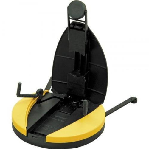 Hercules GS602B стойка для электрогитары "iStand" Hercules GS602B стойка для электрогитары "iStand"