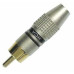 Bespeco MMRCA разъем RCA Bespeco MMRCA разъем RCA