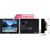 MarshallElectronics V-R104DP-HDSDI MarshallElectronics V-R104DP-HDSDI