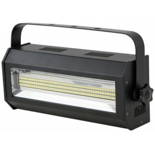 Involight LED Strob450 светодиодный RGB стробоскоп Involight LED Strob450 светодиодный RGB стробоскоп