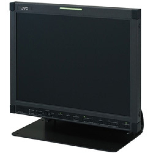JVC TM-15L1D JVC TM-15L1D
