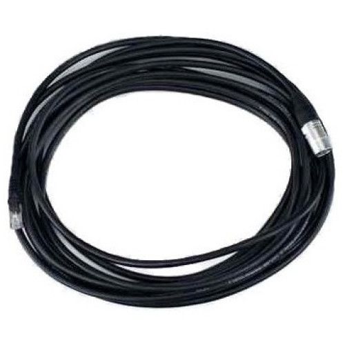 Shure C8006 микрофонный кабель Ethernet экранированный 8-дюймовый, 2.5 метра Shure C8006 микрофонный кабель Ethernet экранированный 8-дюймовый, 2.5 метра