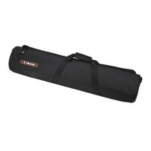 E-Image SC-1 кофp для штативов E-Image SC-1 кофp для штативов