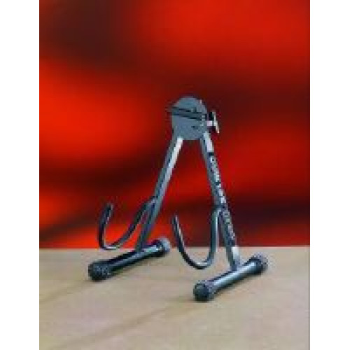 Quik Lok QL633 стойка под акустическую гитару Quik Lok QL633 стойка под акустическую гитару