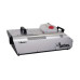 Antari Z-1500 дым.машина DMX 1500Вт, 570 куб.м / мин., бак 6л Antari Z-1500 дым.машина DMX 1500Вт, 570 куб.м / мин., бак 6л