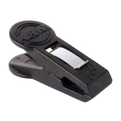 K&M 16060-000-55 прищепка для нот K&M 16060-000-55 прищепка для нот