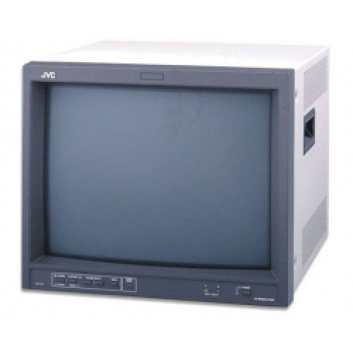 JVC TM-H1700G JVC TM-H1700G