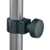 Konig&Meyer 21310.000.55 Konig&Meyer 21310.000.55
