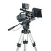 Panasonic AJ-HDC27HE Panasonic AJ-HDC27HE