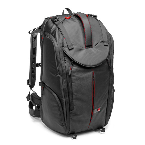 Manfrotto MB PL-PV-610 рюкзак Manfrotto MB PL-PV-610 рюкзак
