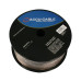 American DJ AC-SC2-2,5/100R-T кабель акустический, цвет прозрачный American DJ AC-SC2-2,5/100R-T кабель акустический, цвет прозрачный