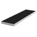Dura Truss DS-Prostage 200x50 MKII модуль сценический 2 х 0.5 метра, рама из алюминиевого профиля Dura Truss DS-Prostage 200x50 MKII модуль сценический 2 х 0.5 метра, рама из алюминиевого профиля