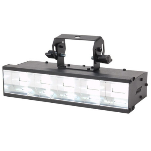 American DJ FREQ 5 Strobe стробоскоп