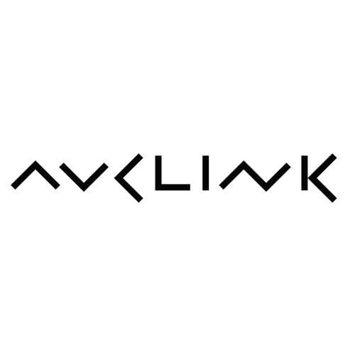 AVCLINK колесо мебельное для деревяных шкафов с поворотным роликом + тормозом - SCgb 25 AVCLINK колесо мебельное для деревяных шкафов с поворотным роликом + тормозом - SCgb 25
