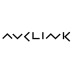 AVCLINK C3MAH разъем XLR панельный, 3 конт., штекер, горизонт., в ПП, тип-A AVCLINK C3MAH разъем XLR панельный, 3 конт., штекер, горизонт., в ПП, тип-A