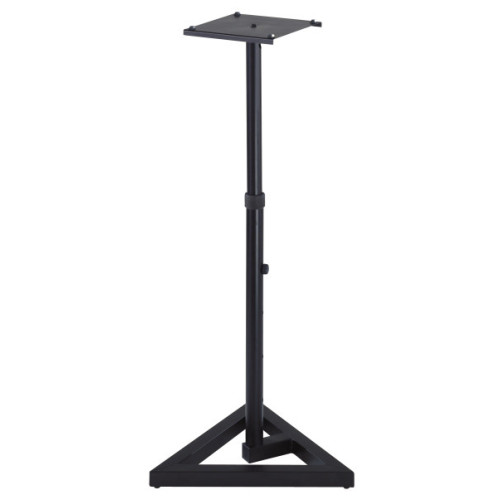 Quik Lok BS300 стойка для студийных мониторов Quik Lok BS300 стойка для студийных мониторов