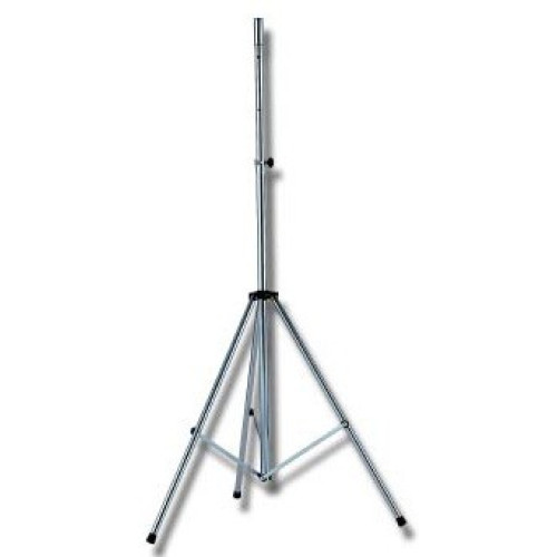 Euromet BS/53-T стойка для громкоговорителей до 40 кг., с треногой Euromet BS/53-T стойка для громкоговорителей до 40 кг., с треногой