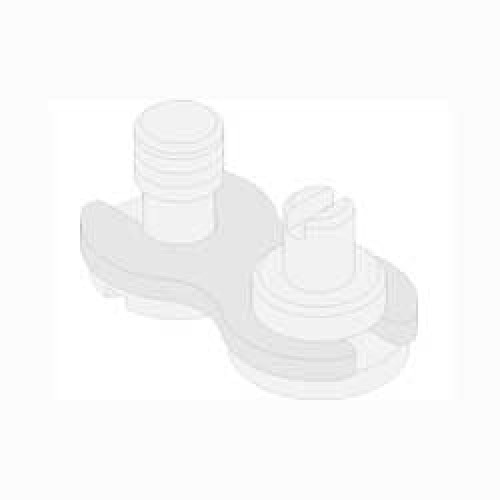 Vinten 3330-29