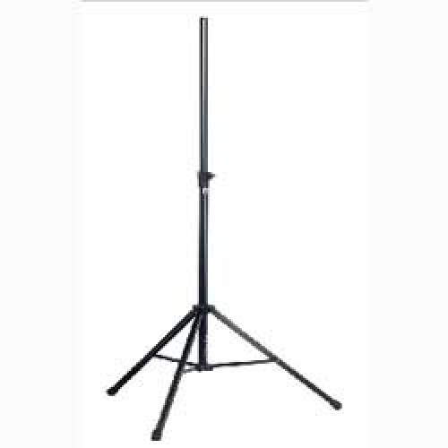 Konig&Meyer 21436.001.55 стойка для акустических систем Konig&Meyer 21436.001.55 стойка для акустических систем